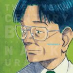 20thcenturyboys_04