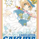cardcaptorsakuraclearcard08