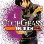 codegeasslelouch1