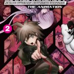 danganronpatheanimation2