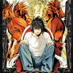 deathnote02