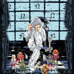 deathnote09