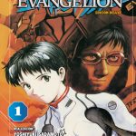 evangeliondeluxe_01