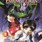 evangeliondeluxe_02