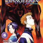 evangeliondeluxe_06