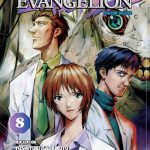 evangeliondeluxe_08