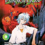 evangeliondeluxe_09