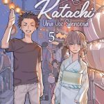 koenokatachi5