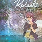 koenokatachi6