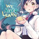 weneverlearn11