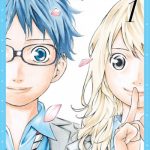 yourlieinapril01