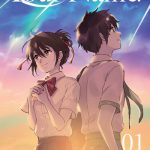 yourname1