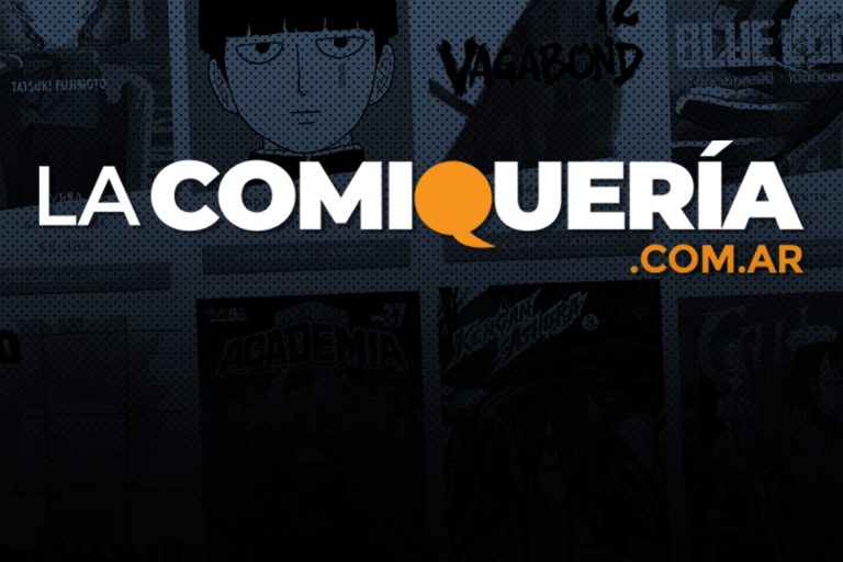 ¡APROVECHÁ LA NUEVA PROMO DE LACOMIQUERIA.COM.AR!