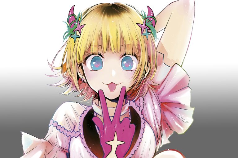 Todo lo que salió el 29 de septiembre