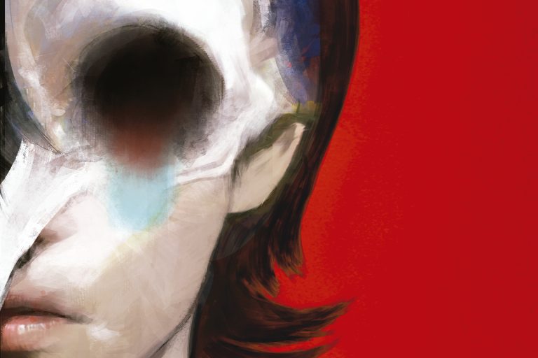 ¡CHOUJIN X ya se encuentra listo para salir en octubre!