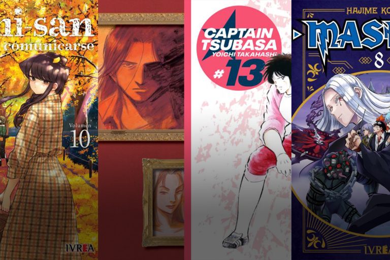 TODO LO QUE SALIÓ EL 25 DE AGOSTO