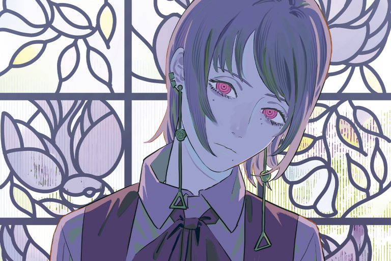 Todo lo que salió el 22 de septiembre