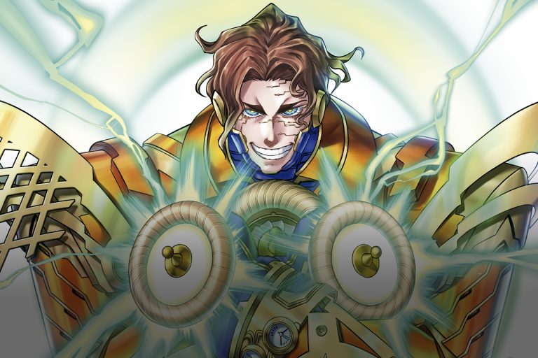 Todo lo que salió el 20 de octubre