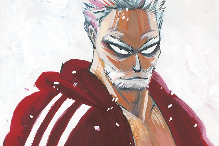 ¡Novedades del 13 DE OCTUBRE!