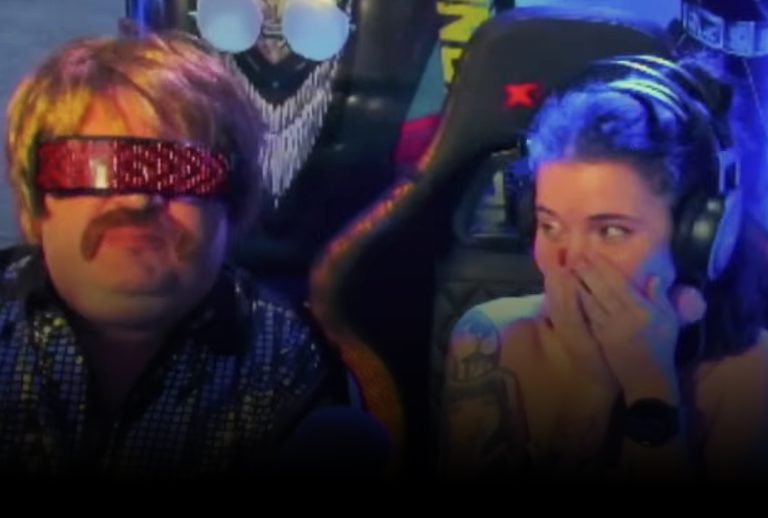 ¡Volvé a ver el primer programa de la nueva temporada!