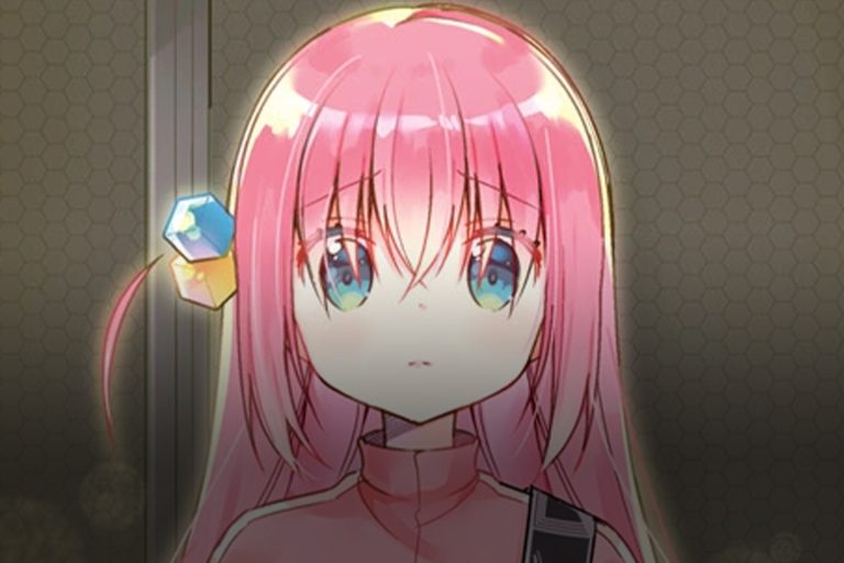 Todo lo que salió el 22 DE MARZO