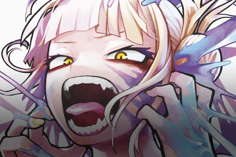 Todo lo que salió el 8 de diciembre