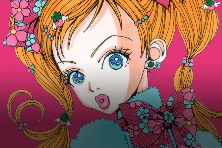 ¡Novedades del 8 de diciembre!