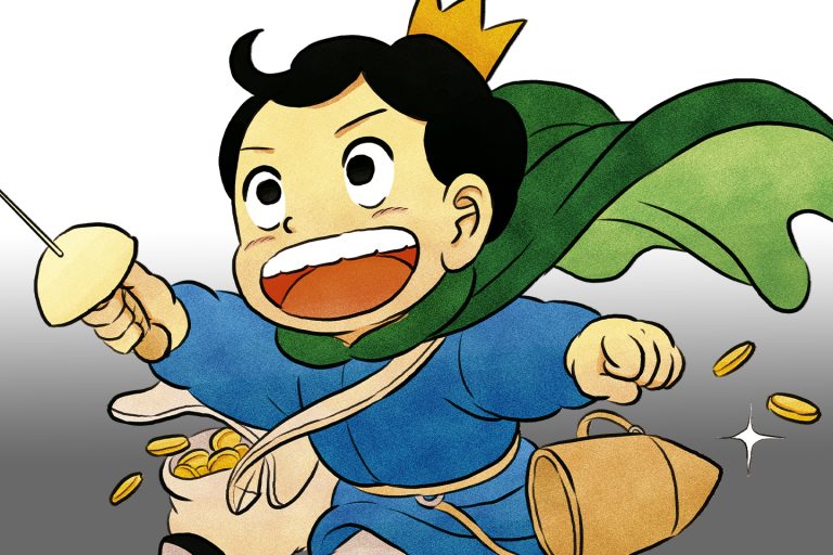 Todo lo que salió el 10 de noviembre