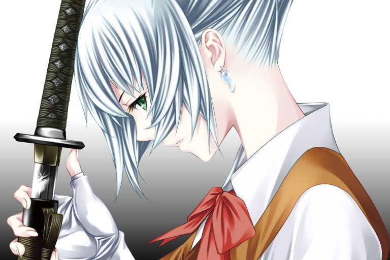 Todo lo que salió el 17 de noviembre