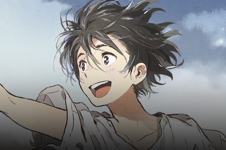 Todo lo que salió el 28 DE MARZO