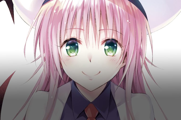 ¡Novedades del 9 de Febrero!