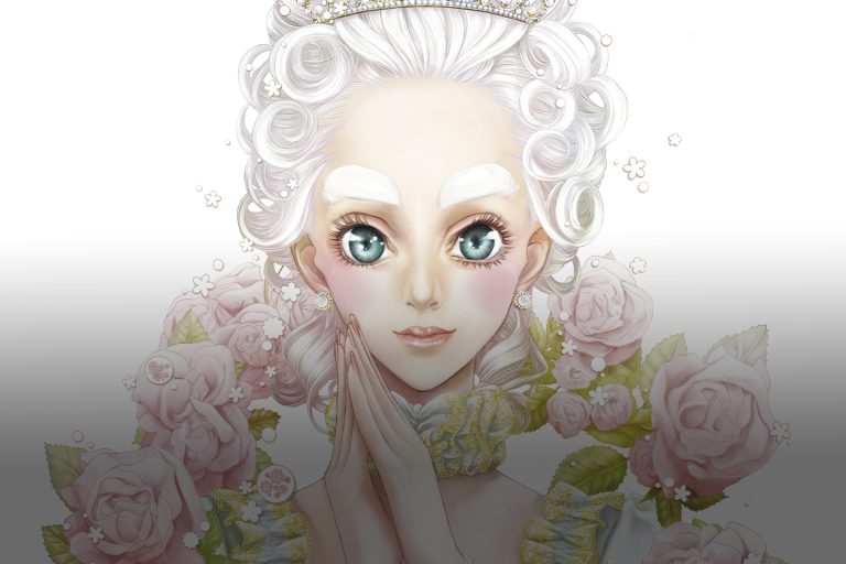 Todo lo que salió el 24 de noviembre