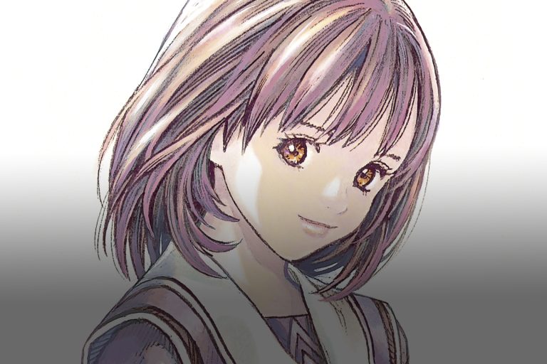 Todo lo que salió el 23 de febrero