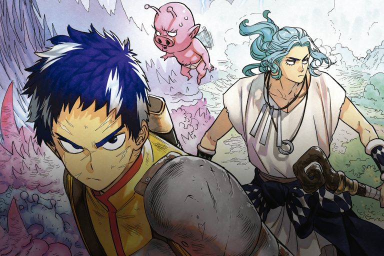 ¡Novedades del 23 de febrero!