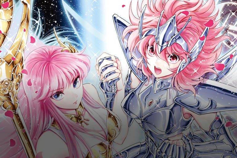 Todo lo que salió el 15 de diciembre