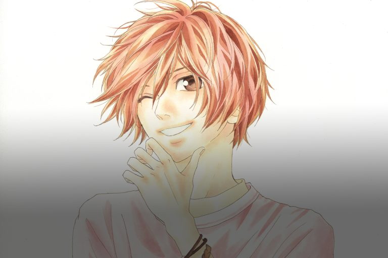 ¡Novedades del 22 de diciembre!