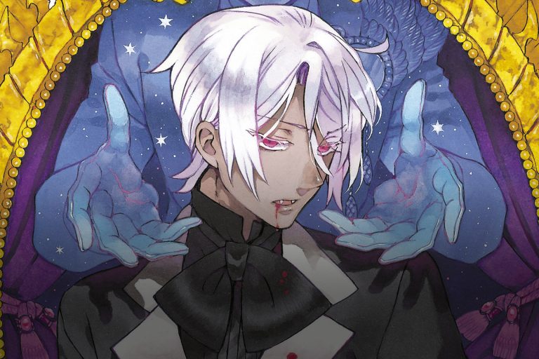 Todo lo que salió el 1 de diciembre