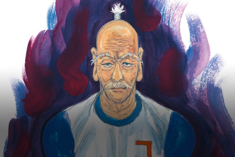 Todo lo que salió el 22 de diciembre