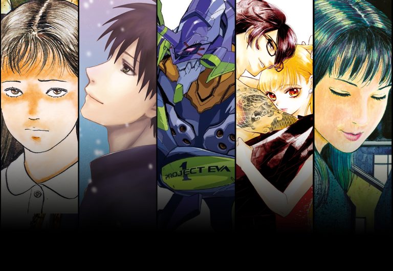 ¡Resumen de anuncios Ivreality Live!