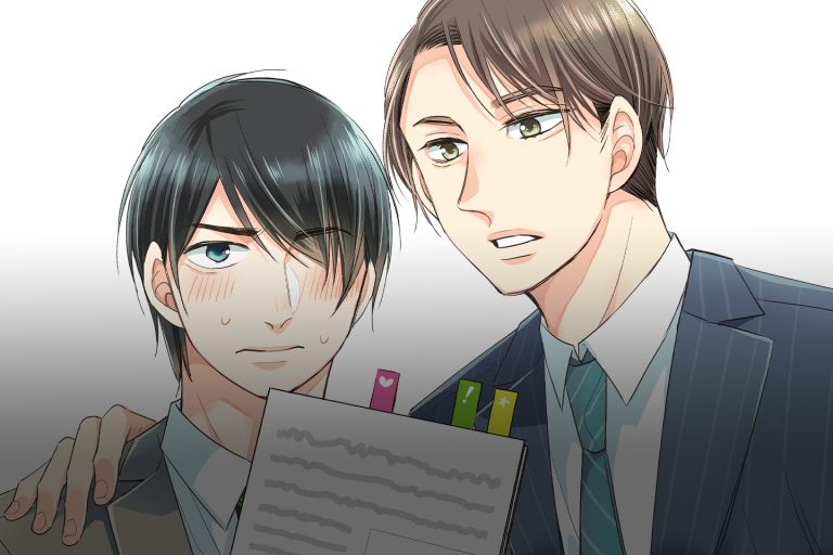 Todo lo que salió el 19 de enero