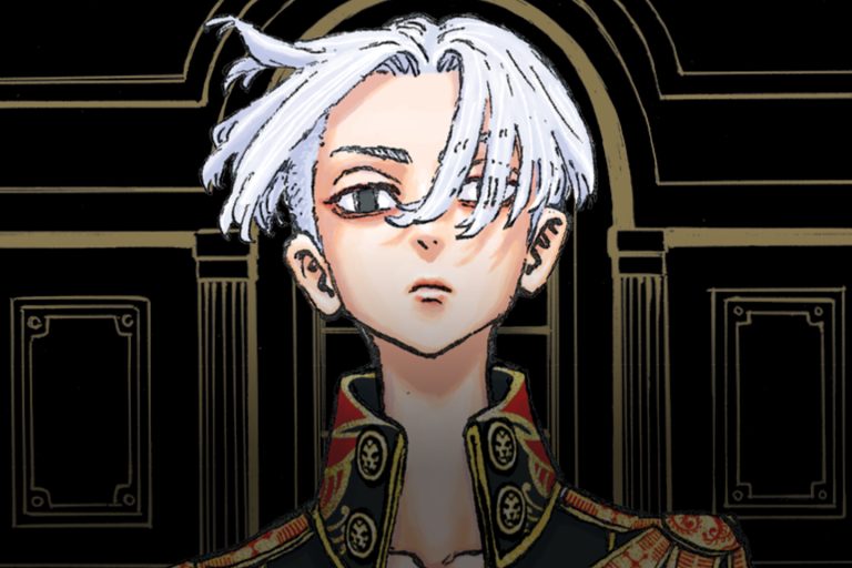 ¡Novedades del 2 de febrero!