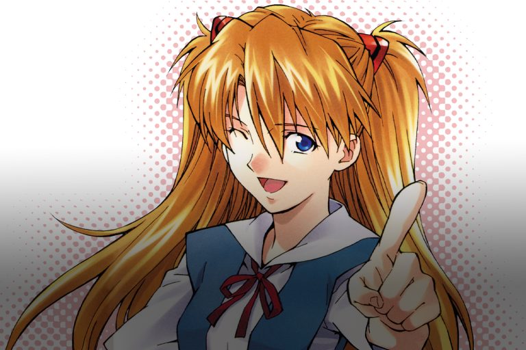 Todo lo que salió el 5 de enero