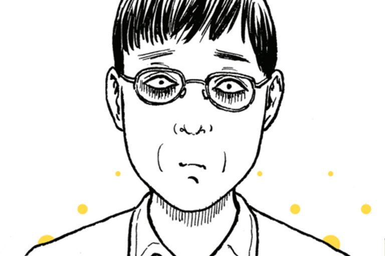 ¡JUNJI ITO’S CAT DIARY: YON & MU saldrá a la venta a principios de JULIO!