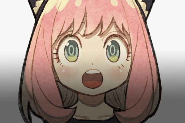 ¡Ivrea publicará el databook SPYxFAMILY: EYES ONLY!