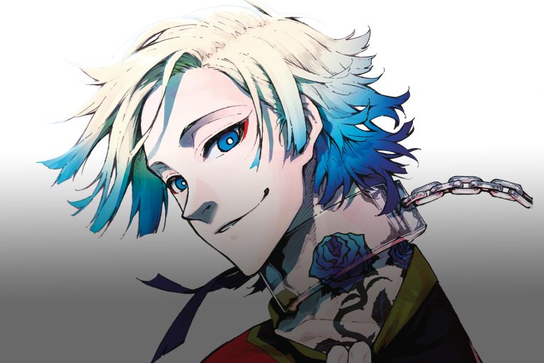 ¡Novedades del 1 de marzo!