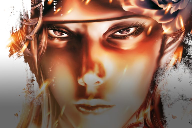 Todo lo que salió el 1 de marzo