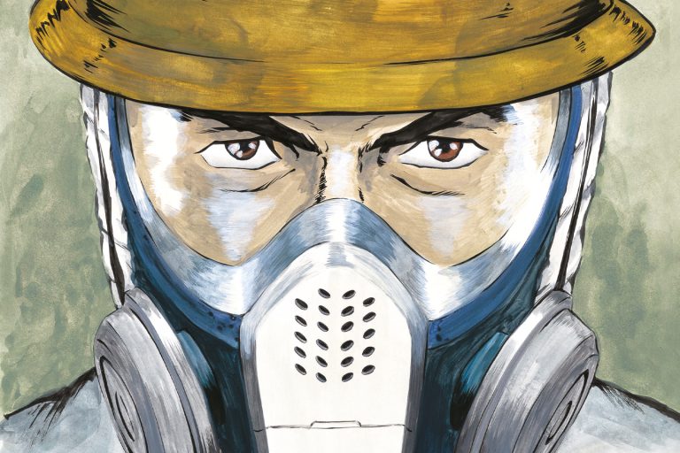 ¡Novedades del 12 DE JULIO!