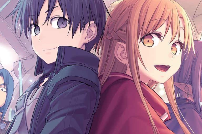 ¡NOVEDADES DEL 16 DE FEBRERO!