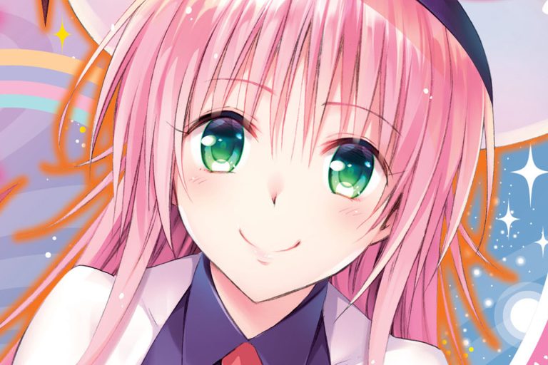 Todo lo que salió el 8 de febrero