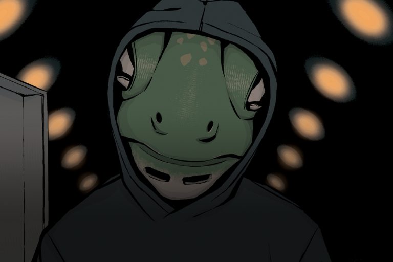 ¡Novedades del 22 de marzo!